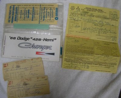 1966-dodge-hemi-charger-6.jpg 1966-dodge-hemi-charger-6.jpg