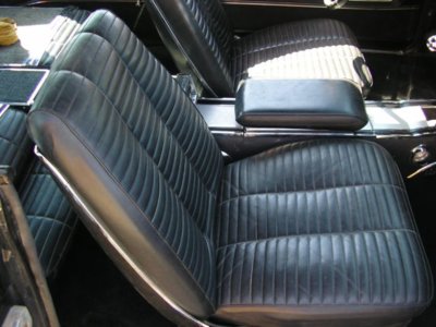 1966-dodge-hemi-charger-5.jpg 1966-dodge-hemi-charger-5.jpg