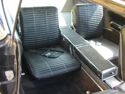 1966-dodge-hemi-charger-7.jpg 1966-dodge-hemi-charger-7.jpg