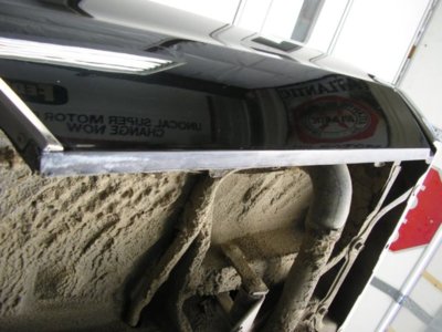 1966-dodge-hemi-charger-8.jpg 1966-dodge-hemi-charger-8.jpg