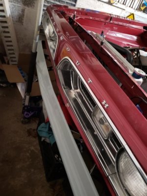 20181211_124609.jpg 20181211_124609.jpg