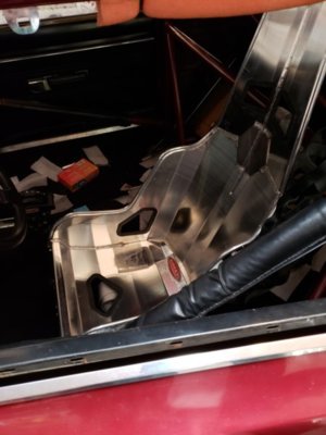 20181211_124548.jpg 20181211_124548.jpg