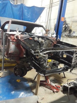 20181208_144540.jpg 20181208_144540.jpg