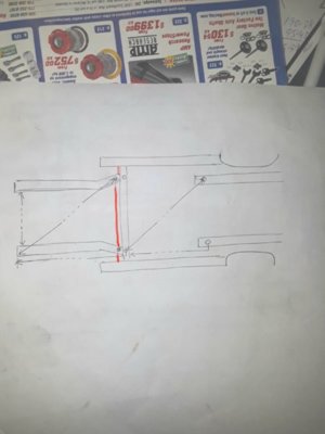 20181212_082043.jpg 20181212_082043.jpg