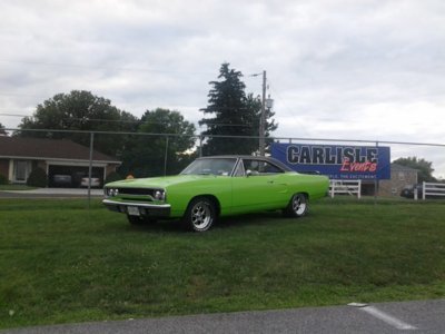 4 Carlisle 2013.jpg