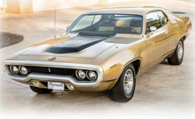 71-ROADRUNNER-gold2.jpg