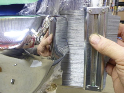 beerestorationfall2018 928.JPG