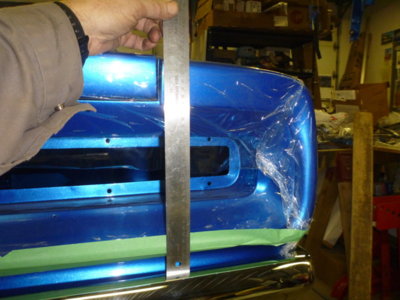 beerestorationfall2018 947.JPG