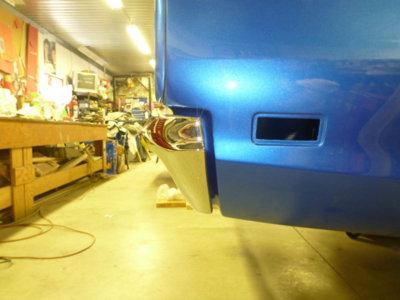 beerestorationfall2018 959.JPG