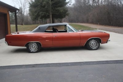 1970 PLYMOUTH ROADRUNNER 2018 3.jpg 1970 PLYMOUTH ROADRUNNER 2018 3.jpg