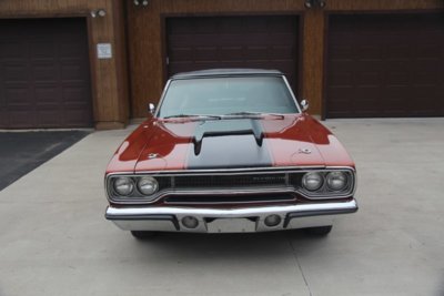 1970 PLYMOUTH ROADRUNNER 2018 1.jpg