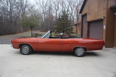 1970 PLYMOUTH ROADRUNNER 2018 15.jpg 1970 PLYMOUTH ROADRUNNER 2018 15.jpg