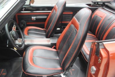 1970 PLYMOUTH ROADRUNNER 2018 6.jpg 1970 PLYMOUTH ROADRUNNER 2018 6.jpg