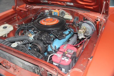 1970 PLYMOUTH ROADRUNNER 2018 28.jpg