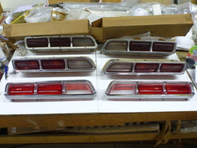 beerestorationfall2018 988.JPG