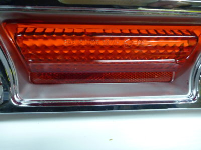 beerestorationfall2018 994.JPG