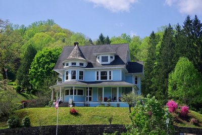 800px-Bramwell-Goodwill-House-wv.jpg