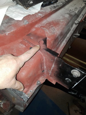 1544710230923588702637.jpg 1544710230923588702637.jpg