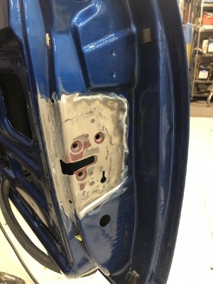 CWpzAK8HS5qCRGf8MpbGpA_zps7b4z28dn.jpg CWpzAK8HS5qCRGf8MpbGpA_zps7b4z28dn.jpg