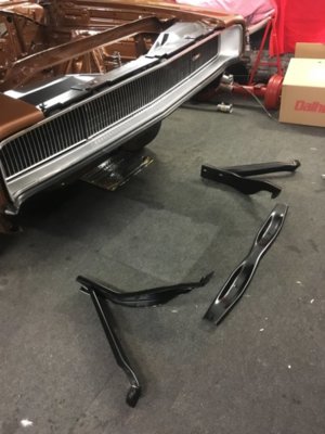 file29.jpeg file29.jpeg