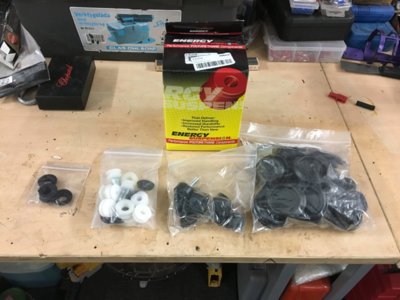 file30.jpeg file30.jpeg