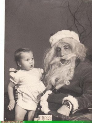 9a1169d86898ee2dfed44b9e46187f83--creepy-vintage-vintage-santas.jpg
