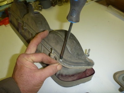 beerestorationfall2018 1008.JPG