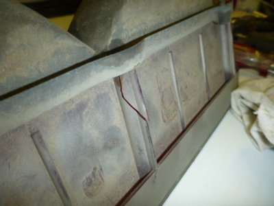 beerestorationfall2018 1007.JPG