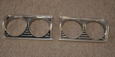 b. headlamp trim.jpg b. headlamp trim.jpg