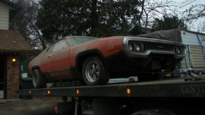 satalite and boat 047.JPG