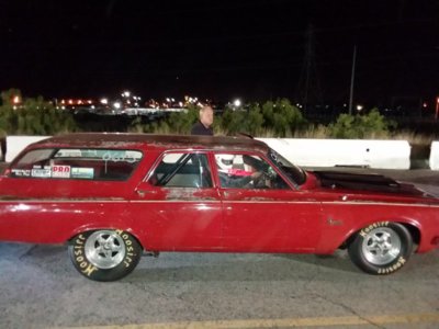 20181213_182703.jpg 20181213_182703.jpg