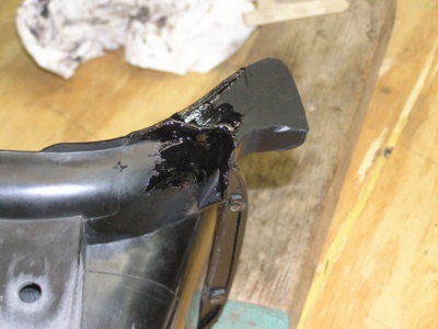 P3190092.JPG P3190092.JPG