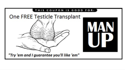8D822178-C8FA-4102-8FB7-AB8F62F3A993.png