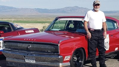 20180520_080131 wide02.jpg