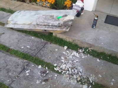 20181209_154827.jpg 20181209_154827.jpg