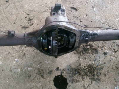 IMG-20161027-WA0006.jpg IMG-20161027-WA0006.jpg