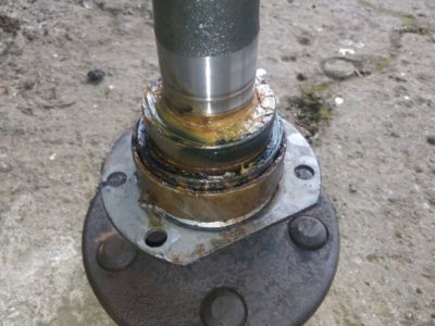 IMG-20161027-WA0001.jpg IMG-20161027-WA0001.jpg