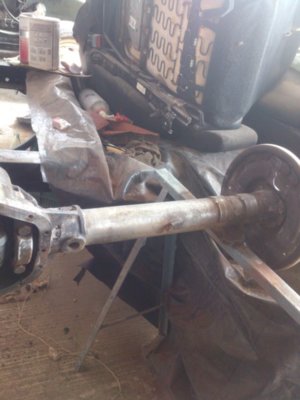 DSC_1381.jpg DSC_1381.jpg