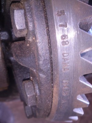 DSC_1386.jpg DSC_1386.jpg