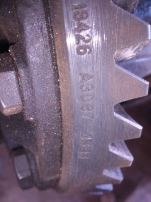 DSC_1385.jpg DSC_1385.jpg