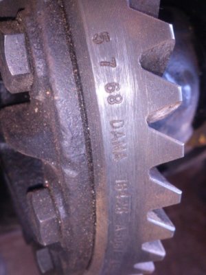 DSC_1383.jpg DSC_1383.jpg