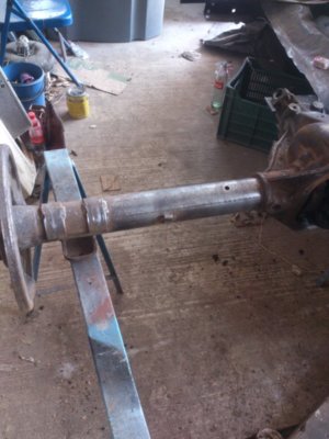 DSC_1379.jpg DSC_1379.jpg