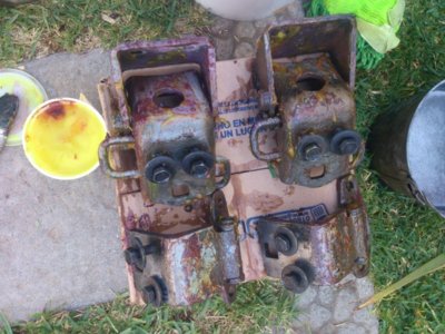 DSC_1428.jpg DSC_1428.jpg