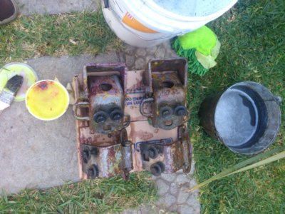 DSC_1429.jpg DSC_1429.jpg