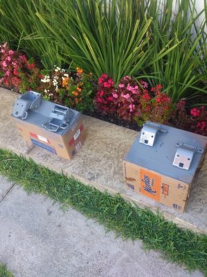 DSC_1433.jpg DSC_1433.jpg