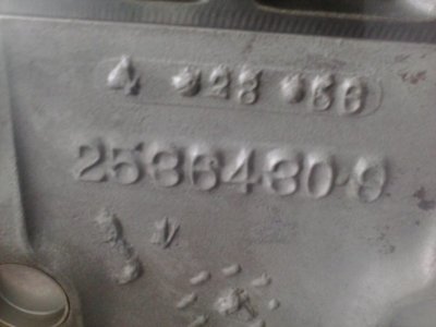 27797830_1647896358602412_1189792022879531574_o.jpg 27797830_1647896358602412_1189792022879531574_o.jpg