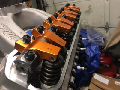 48422456_370647157018188_5598139843386277888_n.jpg 48422456_370647157018188_5598139843386277888_n.jpg