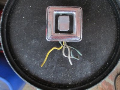 B PW switch 1.jpg