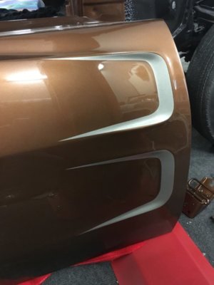 3CB80812-ABFE-49BE-AA01-F3B044CAADD7.jpeg 3CB80812-ABFE-49BE-AA01-F3B044CAADD7.jpeg