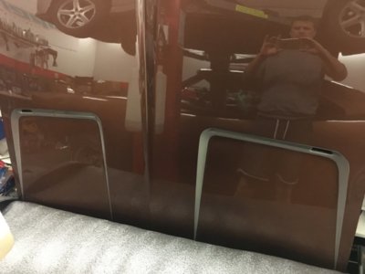 6438D31A-2BBE-4CDB-B0E3-99BD87D794E3.jpeg 6438D31A-2BBE-4CDB-B0E3-99BD87D794E3.jpeg